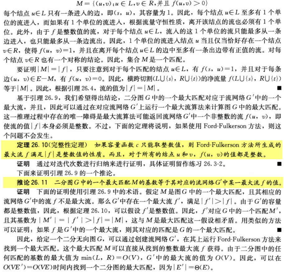 Pasted image 20241105225155.png